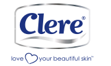 Clere