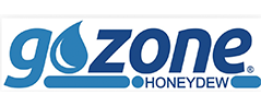 GoZone
