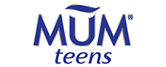 Mum Teens