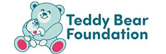 Teddy Bear Foundation