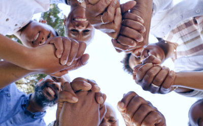 1 Africa Foundation is Empowering the Next Rising